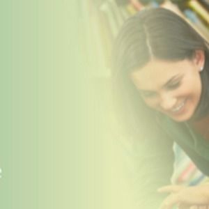 Meet your Posher, Sorely